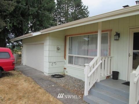 133 Gunnell Rd, Winlock, WA 98596 photo 2