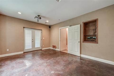 2633 189th St SE, Bothell, WA 98012 photo 14