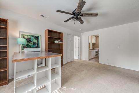 2633 189th St SE, Bothell, WA 98012 photo 30