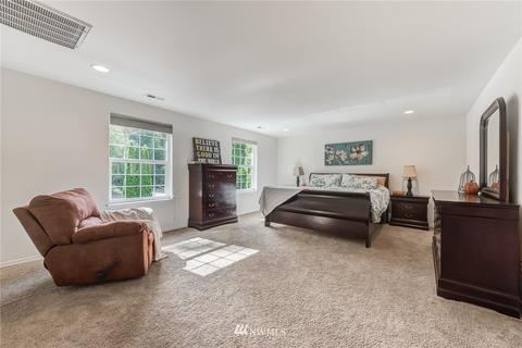 2633 189th St SE, Bothell, WA 98012 photo 24
