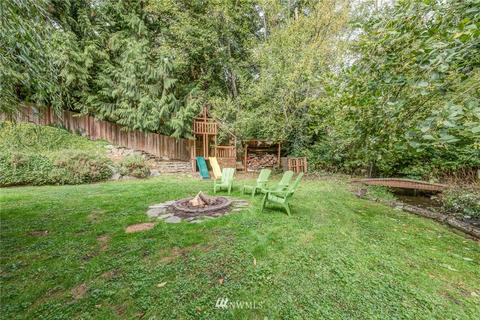 2633 189th St SE, Bothell, WA 98012 photo 18