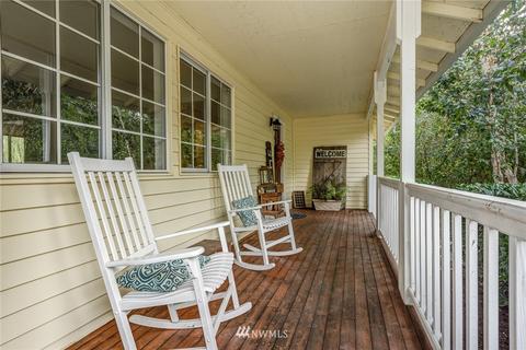 2633 189th St SE, Bothell, WA 98012 photo 3