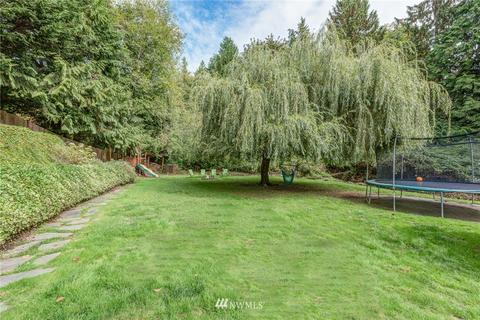 2633 189th St SE, Bothell, WA 98012 photo 16