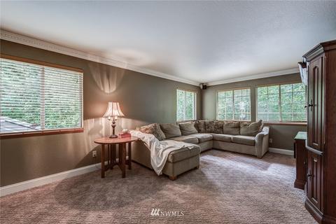 2633 189th St SE, Bothell, WA 98012 photo 6