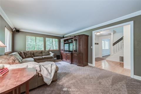 2633 189th St SE, Bothell, WA 98012 photo 5