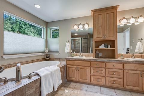 2633 189th St SE, Bothell, WA 98012 photo 26