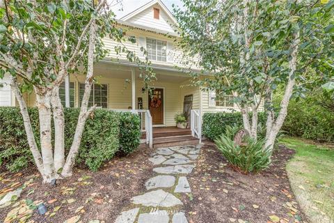 2633 189th St SE, Bothell, WA 98012 photo 2