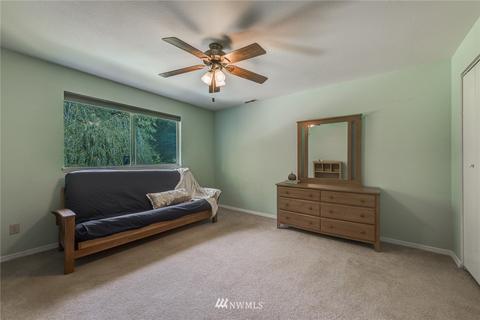 2633 189th St SE, Bothell, WA 98012 photo 21