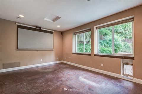 2633 189th St SE, Bothell, WA 98012 photo 13