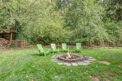 2633 189th St SE, Bothell, WA 98012 photo 19