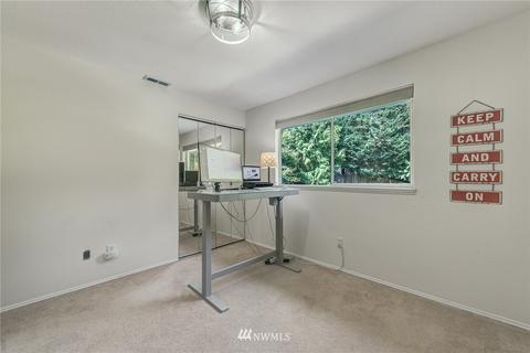 2633 189th St SE, Bothell, WA 98012 photo 22
