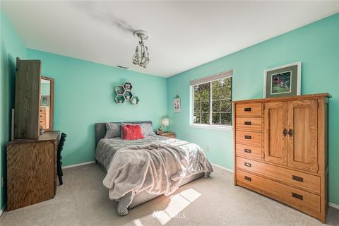2633 189th St SE, Bothell, WA 98012 photo 20