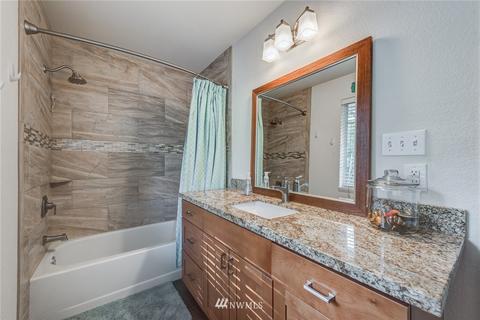 2633 189th St SE, Bothell, WA 98012 photo 23