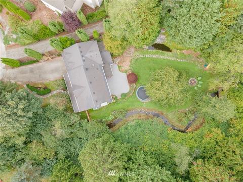 2633 189th St SE, Bothell, WA 98012 photo 17