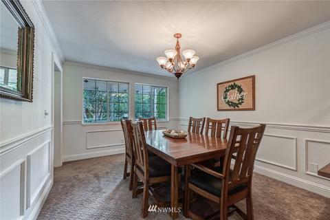 2633 189th St SE, Bothell, WA 98012 photo 9