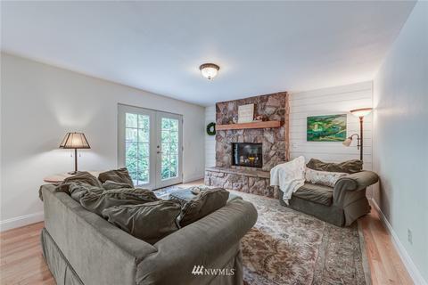 2633 189th St SE, Bothell, WA 98012 photo 10