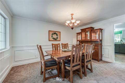 2633 189th St SE, Bothell, WA 98012 photo 8