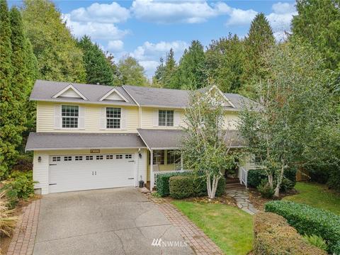 2633 189th St SE, Bothell, WA 98012 photo 1
