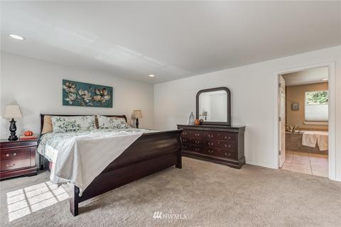 2633 189th St SE, Bothell, WA 98012 photo 25