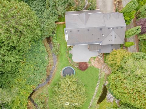 2633 189th St SE, Bothell, WA 98012 photo 35