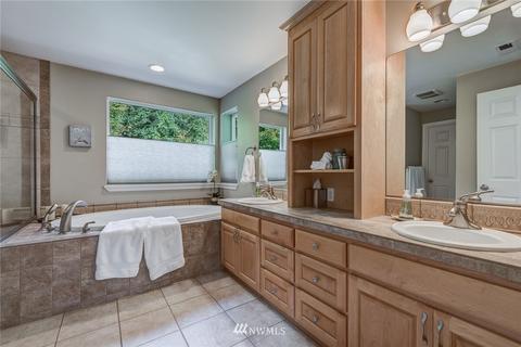 2633 189th St SE, Bothell, WA 98012 photo 28