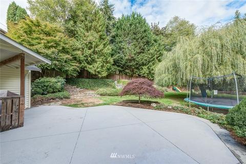 2633 189th St SE, Bothell, WA 98012 photo 15