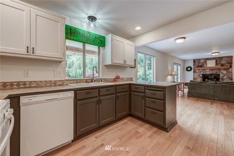 2633 189th St SE, Bothell, WA 98012 photo 7