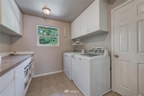 2633 189th St SE, Bothell, WA 98012 photo 32