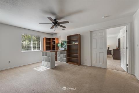 2633 189th St SE, Bothell, WA 98012 photo 29