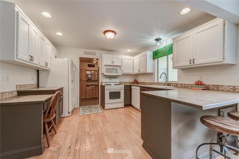 2633 189th St SE, Bothell, WA 98012 photo 11