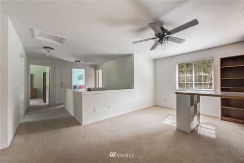 2633 189th St SE, Bothell, WA 98012 photo 31