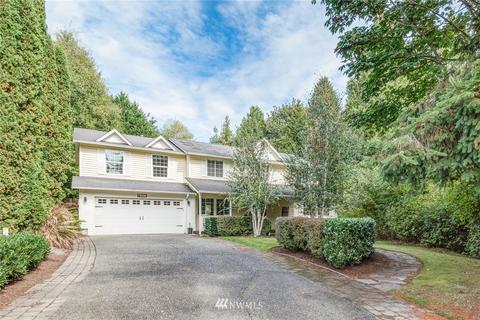 2633 189th St SE, Bothell, WA 98012 photo 33