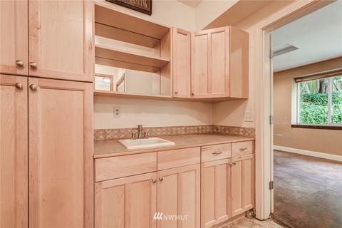 2633 189th St SE, Bothell, WA 98012 photo 12