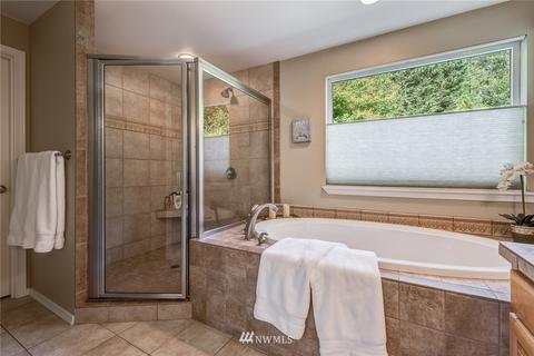 2633 189th St SE, Bothell, WA 98012 photo 27