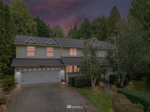 2633 189th St SE, Bothell, WA 98012 photo 34