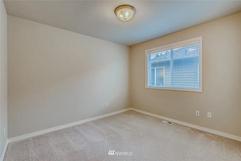 3628 214th Pl SE, Bothell, WA 98021 photo 25