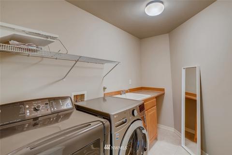 3628 214th Pl SE, Bothell, WA 98021 photo 34