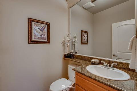 3628 214th Pl SE, Bothell, WA 98021 photo 15