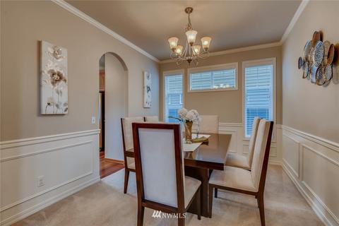 3628 214th Pl SE, Bothell, WA 98021 photo 7
