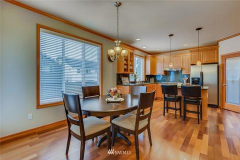 3628 214th Pl SE, Bothell, WA 98021 photo 12