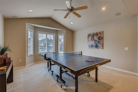 3628 214th Pl SE, Bothell, WA 98021 photo 31