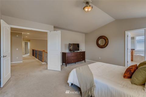 3628 214th Pl SE, Bothell, WA 98021 photo 20
