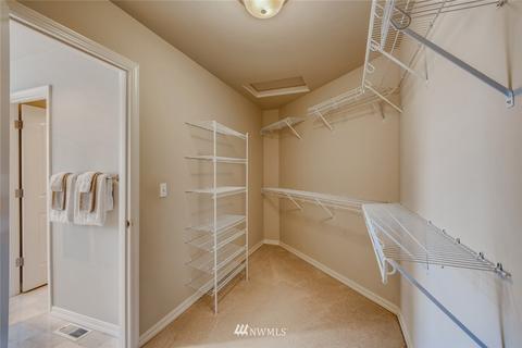 3628 214th Pl SE, Bothell, WA 98021 photo 24