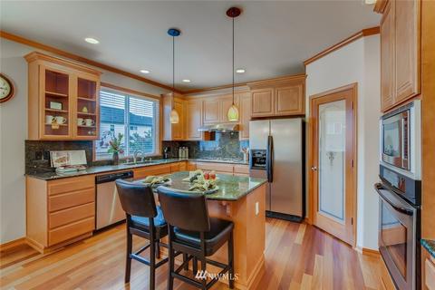 3628 214th Pl SE, Bothell, WA 98021 photo 9