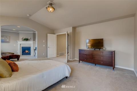 3628 214th Pl SE, Bothell, WA 98021 photo 19