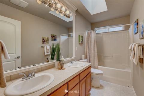 3628 214th Pl SE, Bothell, WA 98021 photo 28