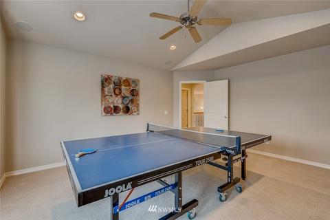 3628 214th Pl SE, Bothell, WA 98021 photo 32