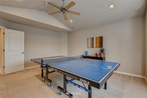 3628 214th Pl SE, Bothell, WA 98021 photo 33