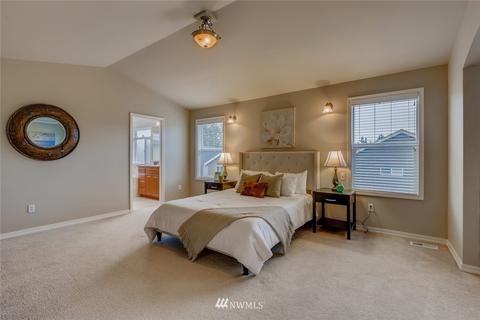 3628 214th Pl SE, Bothell, WA 98021 photo 17