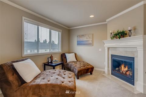 3628 214th Pl SE, Bothell, WA 98021 photo 21